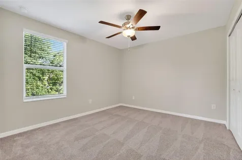 12621 Maple Bonsai Drive Riverview FL 33579