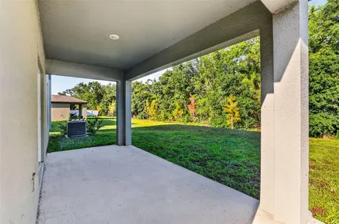 12621 Maple Bonsai Drive Riverview FL 33579