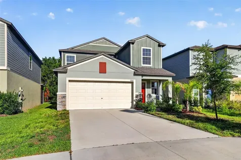 12621 Maple Bonsai Drive Riverview FL 33579