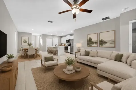 12621 Maple Bonsai Drive Riverview FL 33579