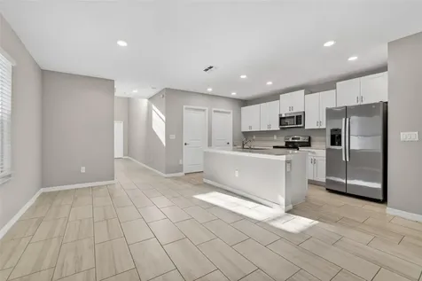 12621 Maple Bonsai Drive Riverview FL 33579