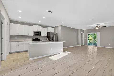 12621 Maple Bonsai Drive Riverview FL 33579