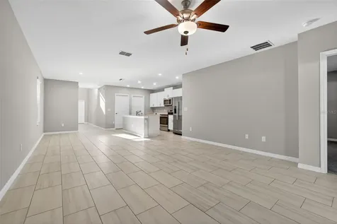 12621 Maple Bonsai Drive Riverview FL 33579