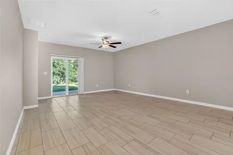 12621 Maple Bonsai Drive Riverview FL 33579
