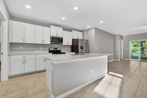 12621 Maple Bonsai Drive Riverview FL 33579