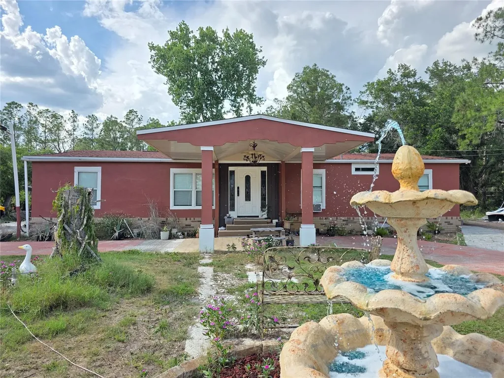 11344 Rockridge Road Lakeland FL 33809