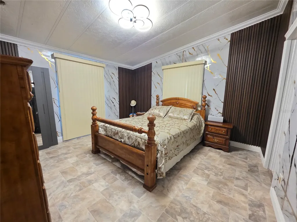 11344 Rockridge Road Lakeland FL 33809