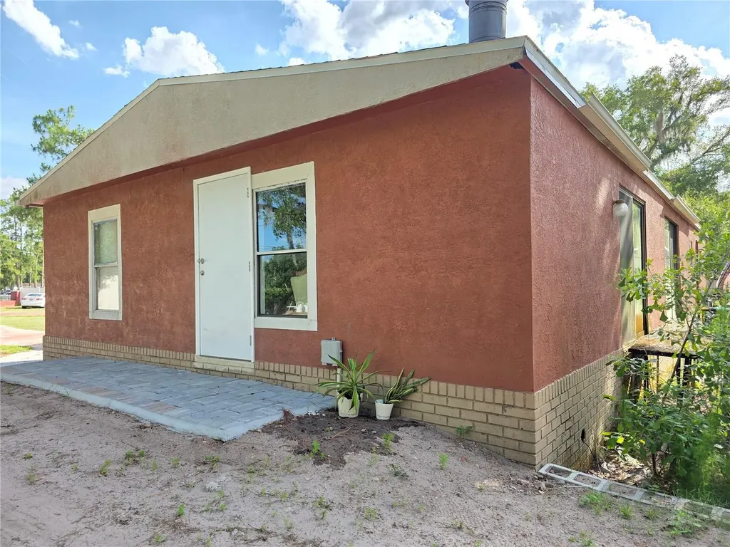 11344 Rockridge Road Lakeland FL 33809