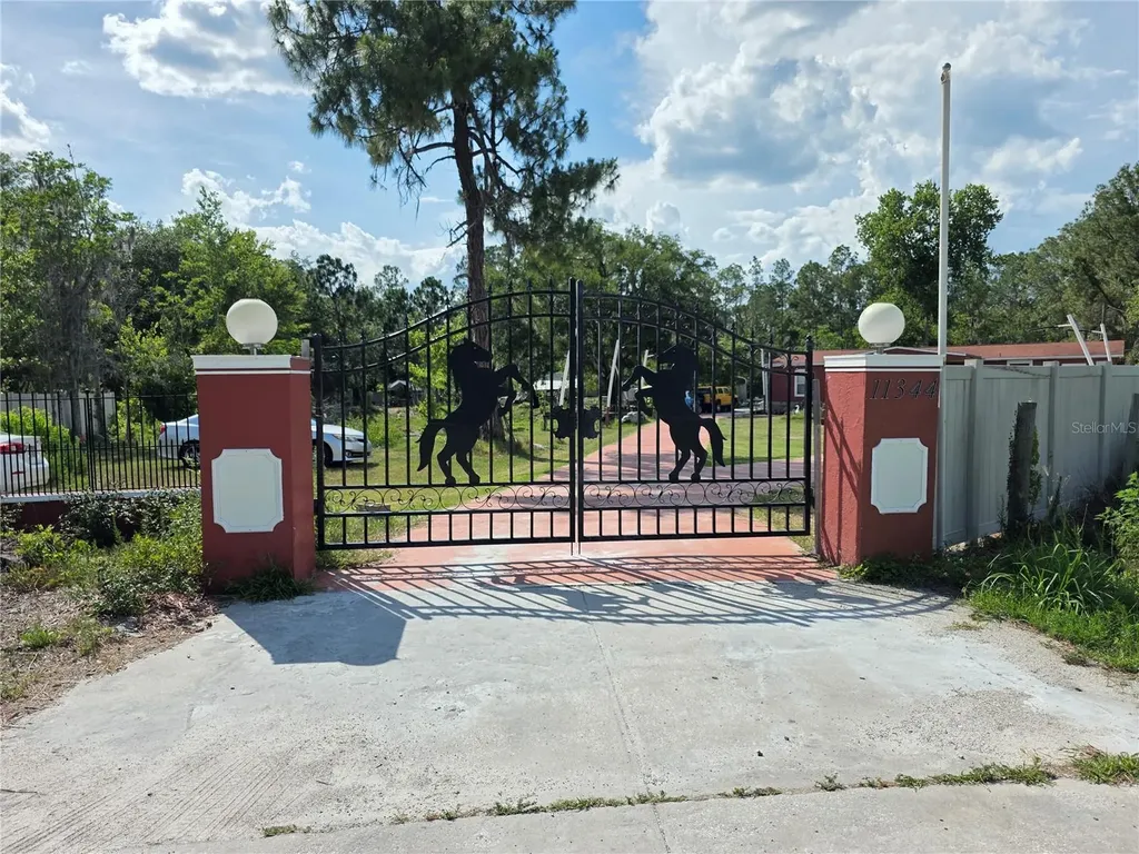 11344 Rockridge Road Lakeland FL 33809