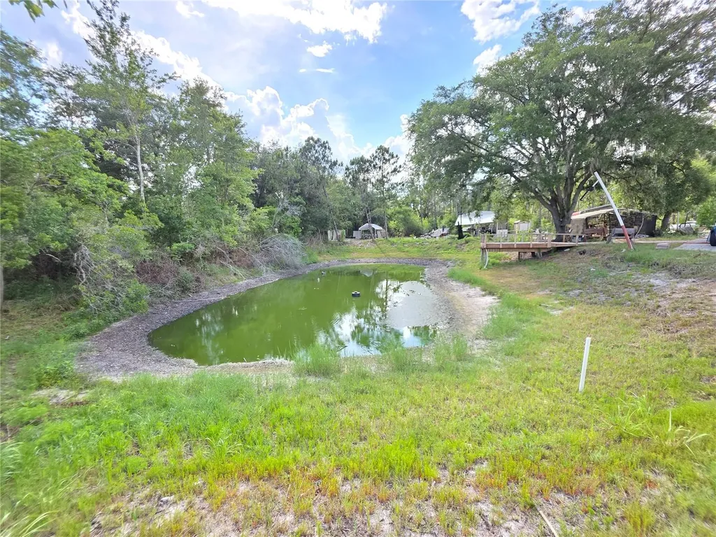 11344 Rockridge Road Lakeland FL 33809