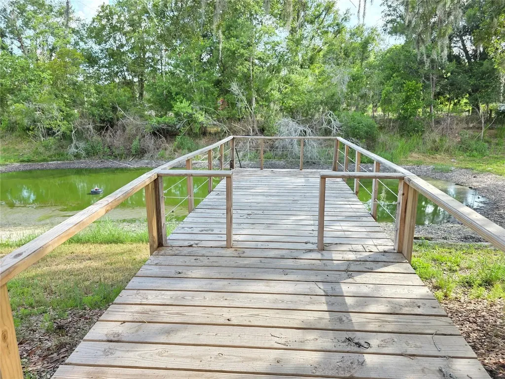 11344 Rockridge Road Lakeland FL 33809