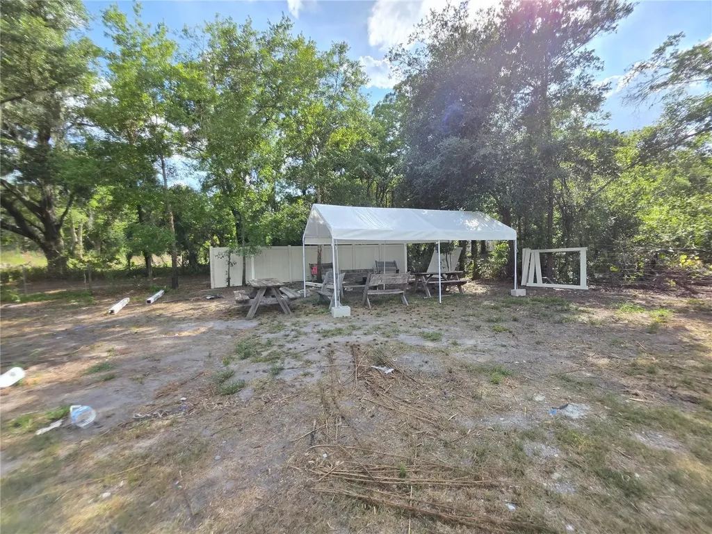 11344 Rockridge Road Lakeland FL 33809