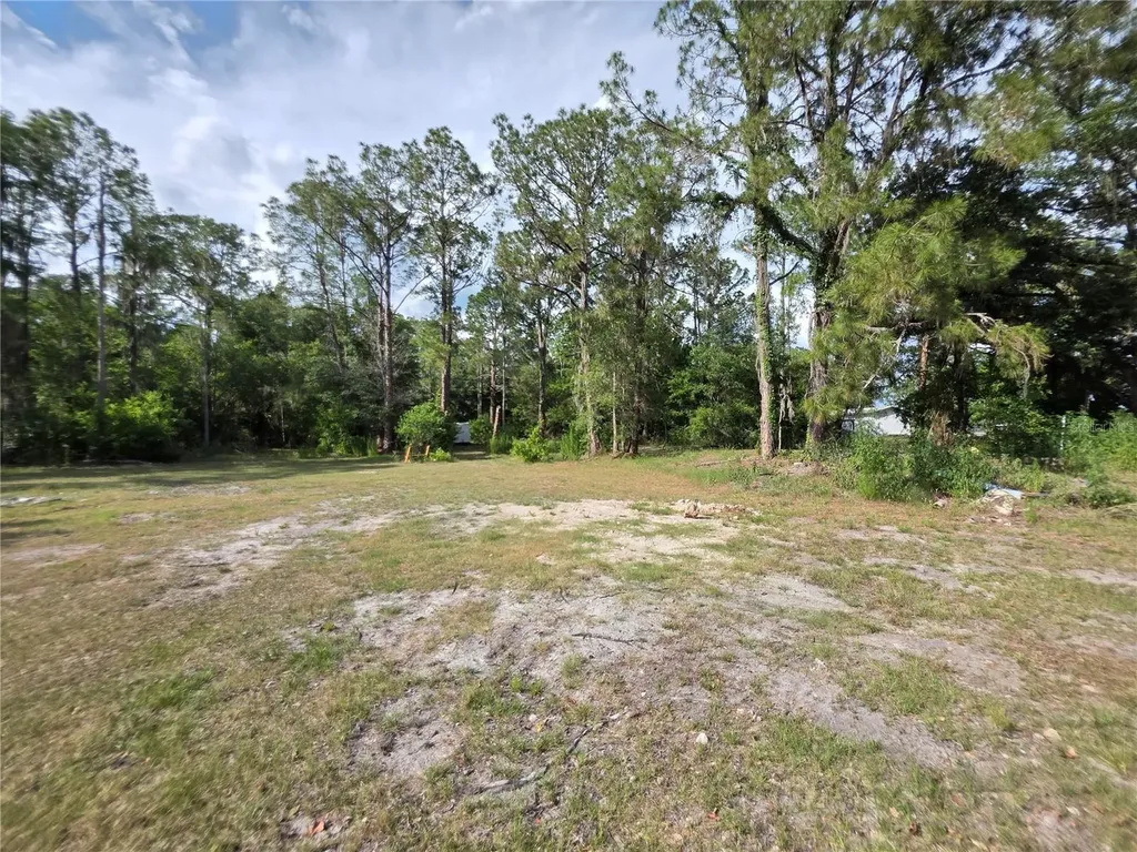 11344 Rockridge Road Lakeland FL 33809