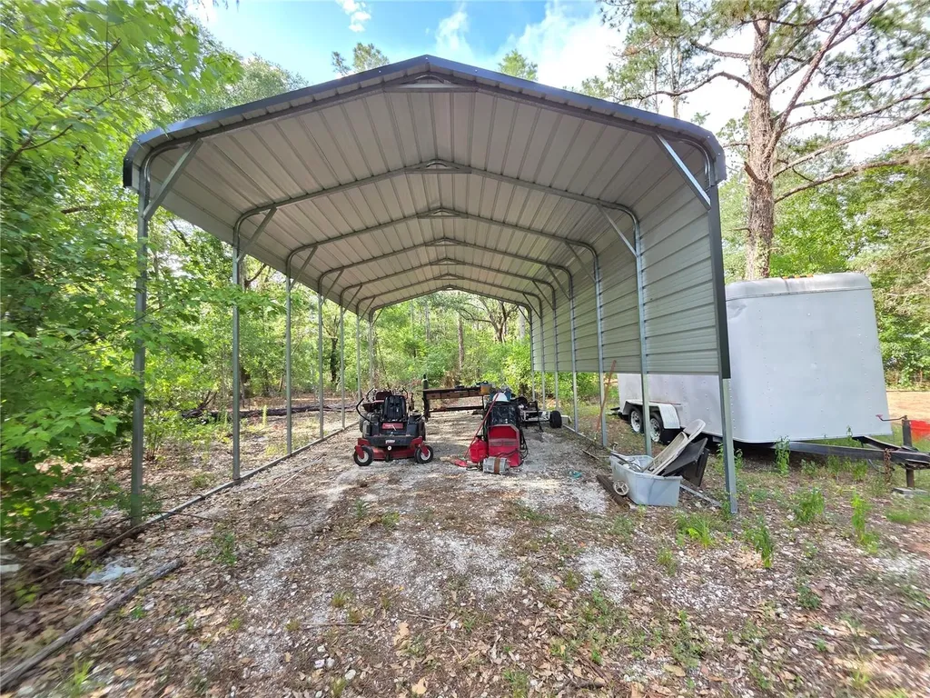 11344 Rockridge Road Lakeland FL 33809
