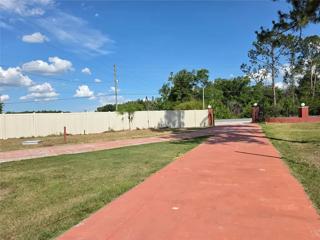 11344 Rockridge Road Lakeland FL 33809