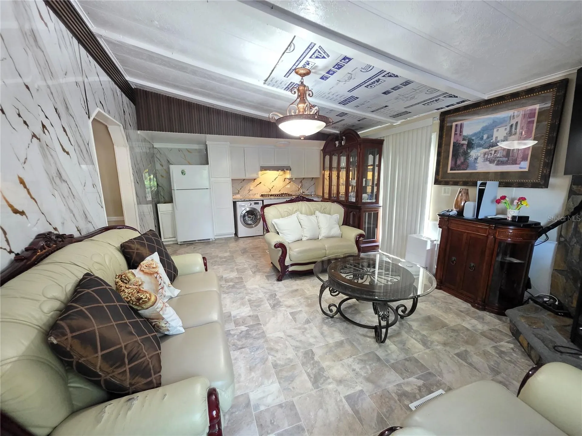 11344 Rockridge Road Lakeland FL 33809