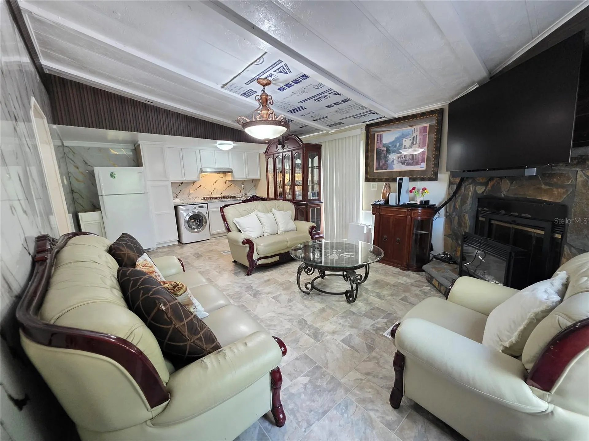 11344 Rockridge Road Lakeland FL 33809