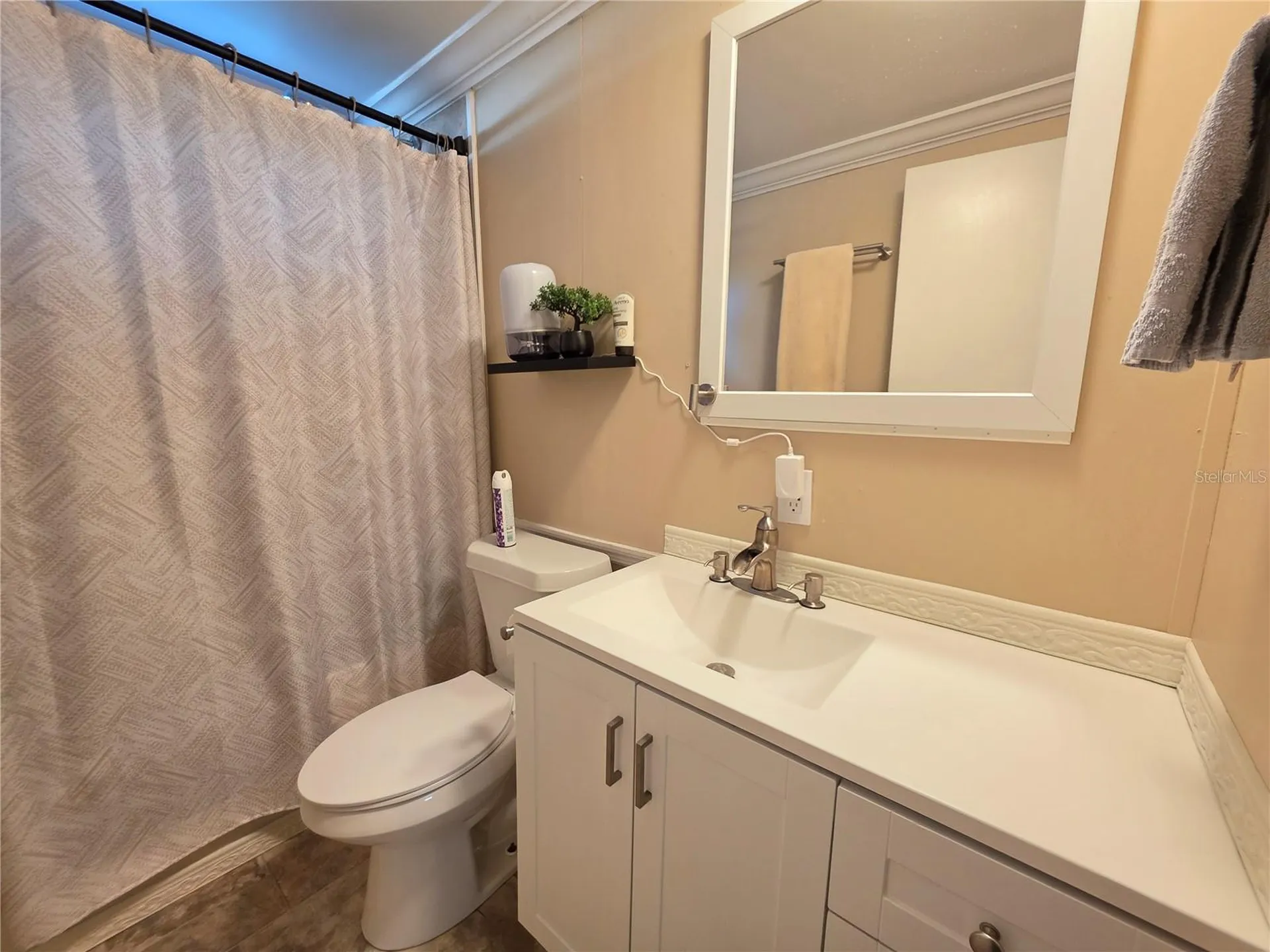 11344 Rockridge Road Lakeland FL 33809