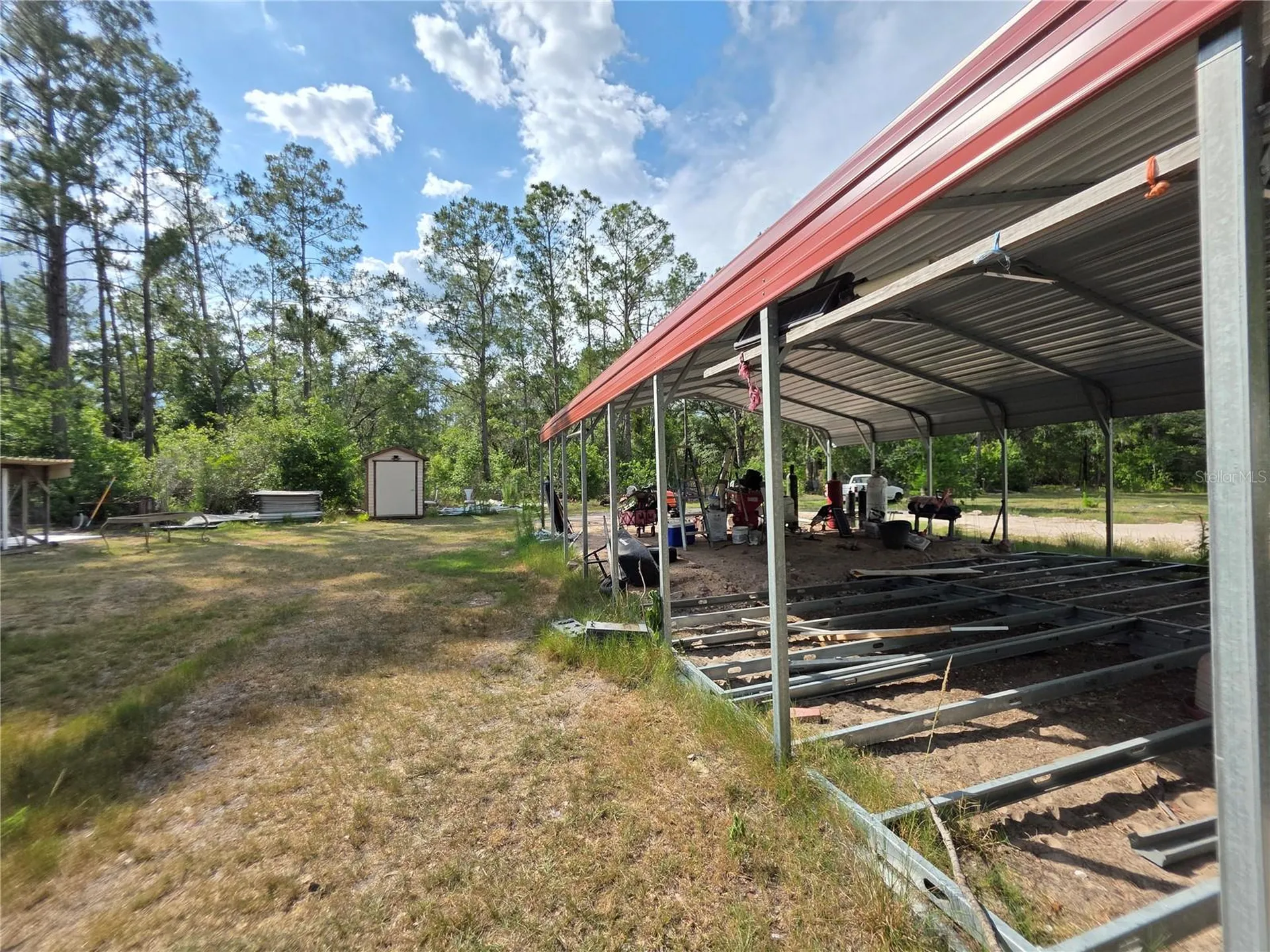 11344 Rockridge Road Lakeland FL 33809