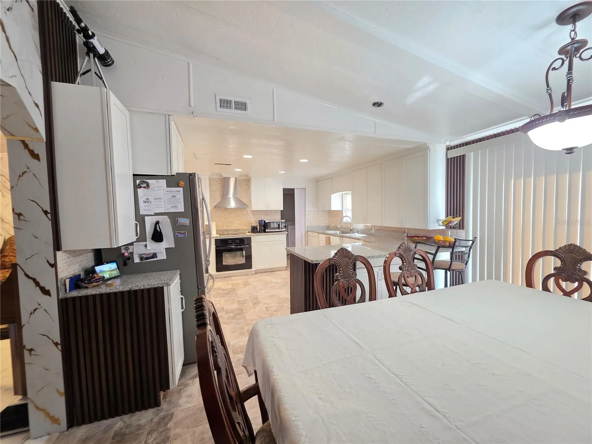 11344 Rockridge Road Lakeland FL 33809
