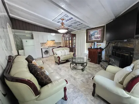 11344 Rockridge Road Lakeland FL 33809