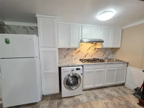 11344 Rockridge Road Lakeland FL 33809