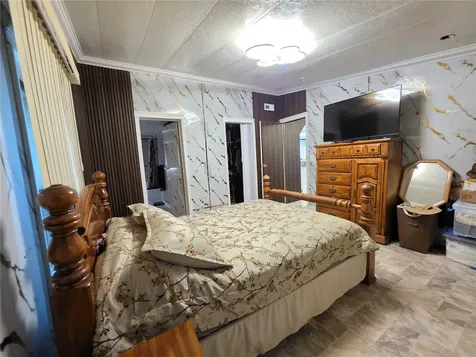 11344 Rockridge Road Lakeland FL 33809