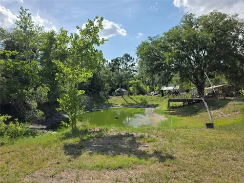11344 Rockridge Road Lakeland FL 33809