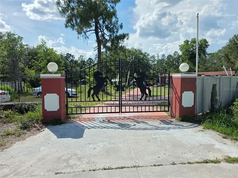 11344 Rockridge Road Lakeland FL 33809