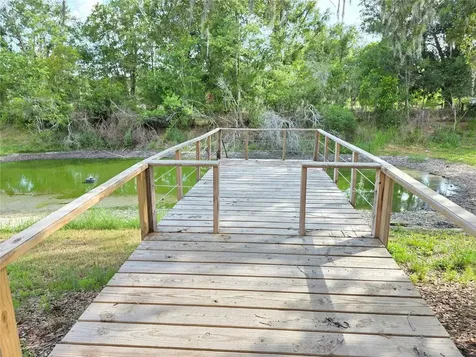 11344 Rockridge Road Lakeland FL 33809