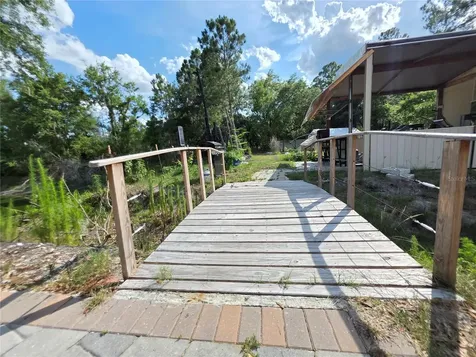 11344 Rockridge Road Lakeland FL 33809