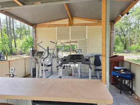 11344 Rockridge Road Lakeland FL 33809