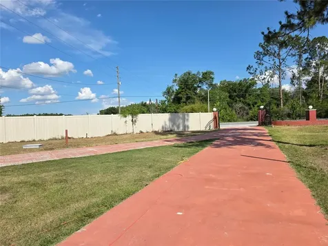 11344 Rockridge Road Lakeland FL 33809