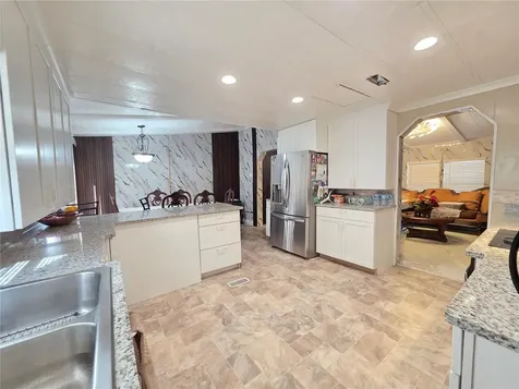 11344 Rockridge Road Lakeland FL 33809