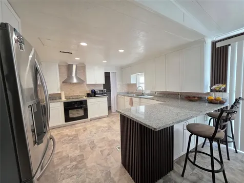 11344 Rockridge Road Lakeland FL 33809