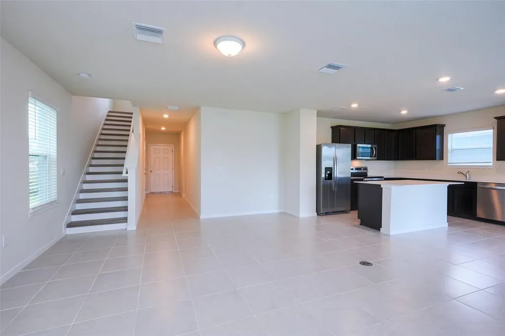 1954 Enchanting Court Davenport FL 33896