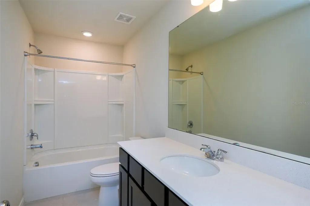 1954 Enchanting Court Davenport FL 33896