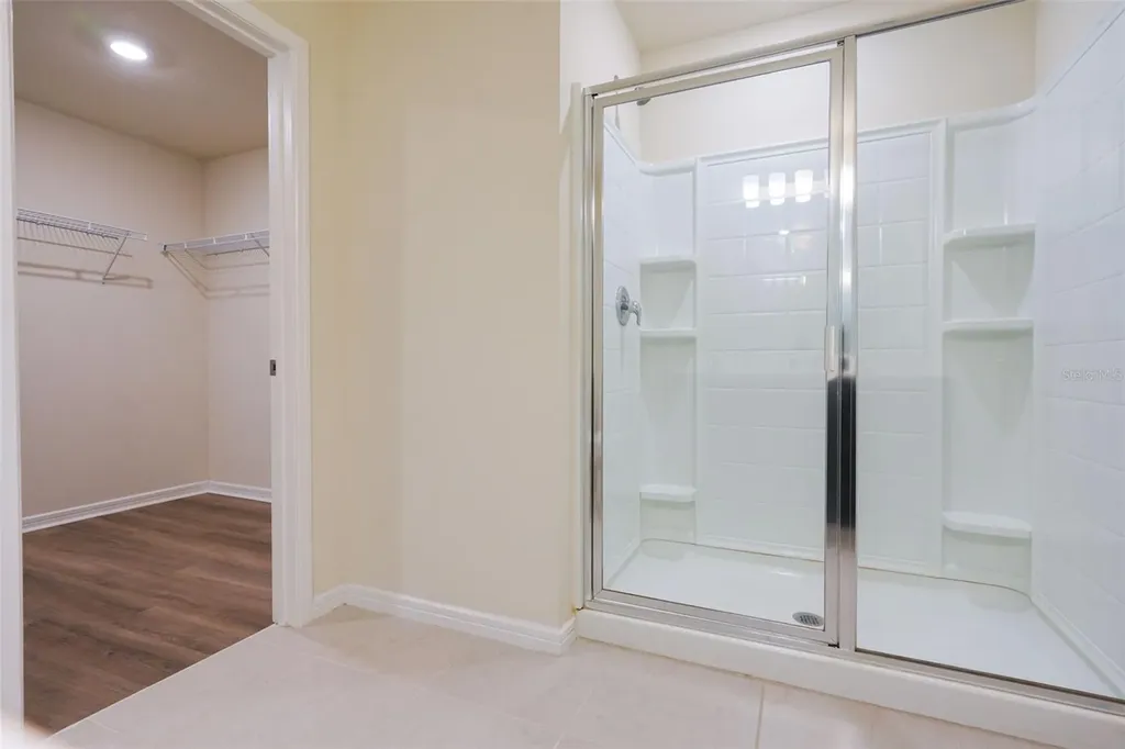 1954 Enchanting Court Davenport FL 33896
