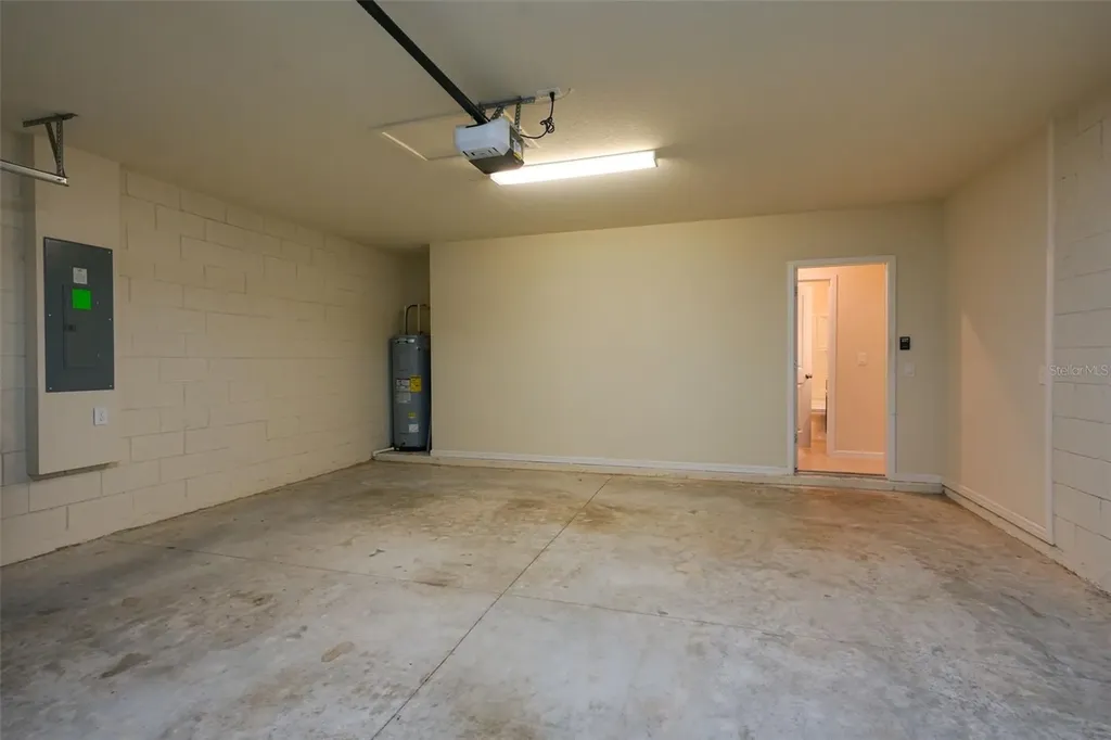 1954 Enchanting Court Davenport FL 33896
