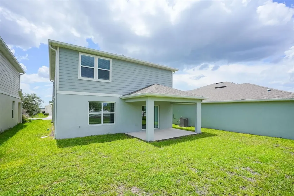 1954 Enchanting Court Davenport FL 33896