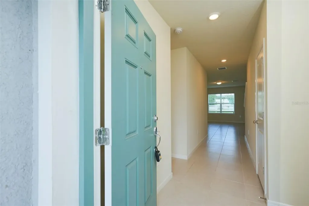 1954 Enchanting Court Davenport FL 33896