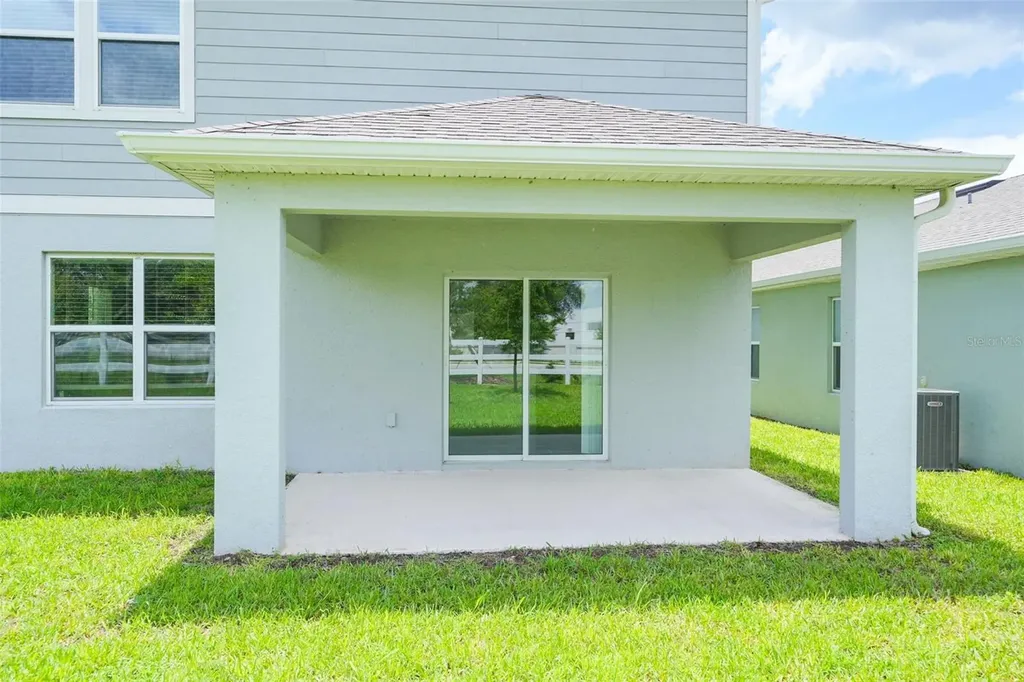 1954 Enchanting Court Davenport FL 33896
