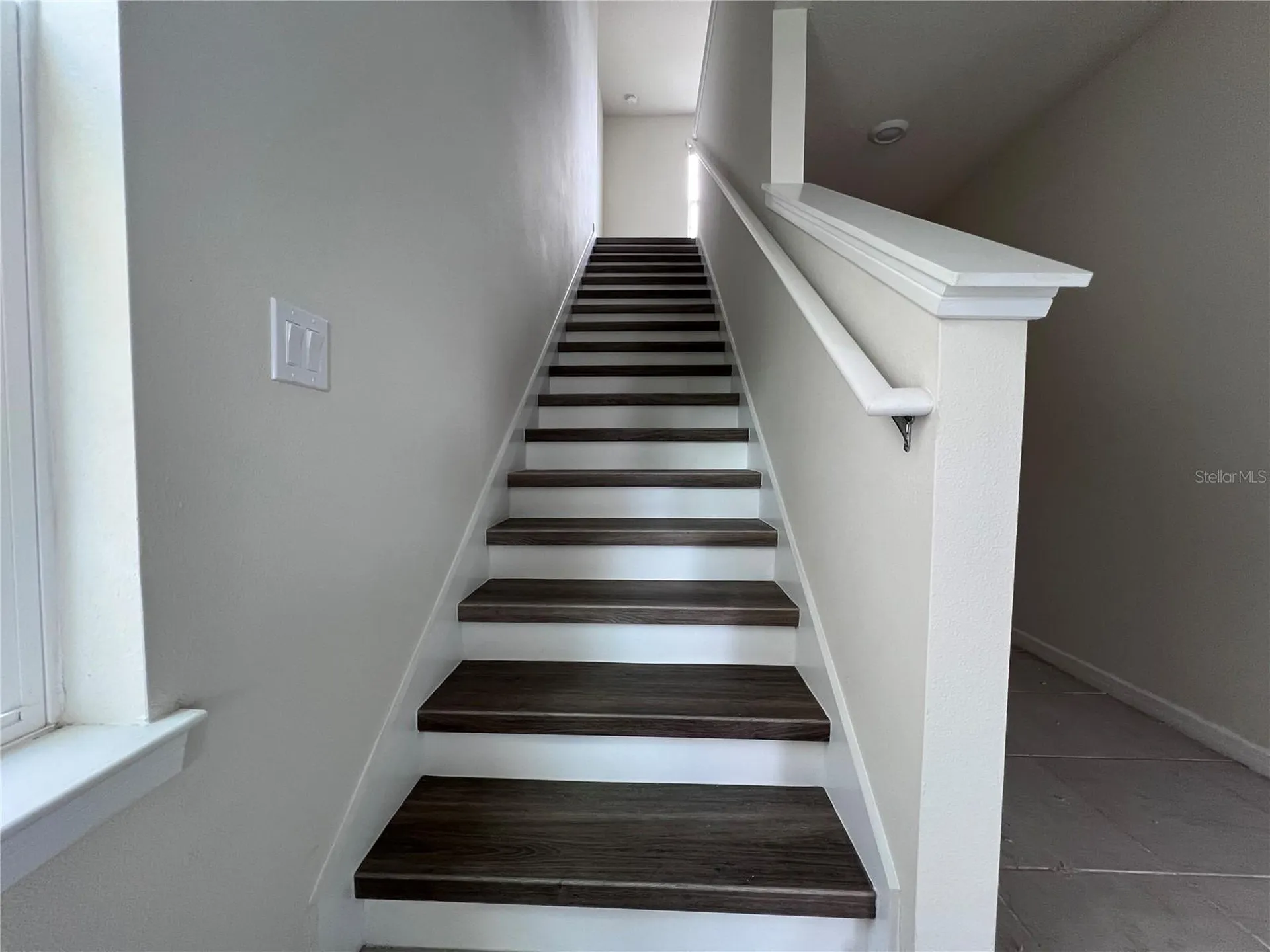 1954 Enchanting Court Davenport FL 33896