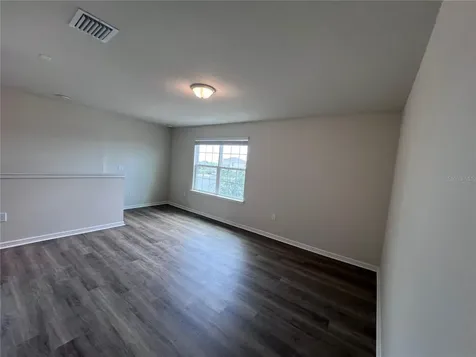 1954 Enchanting Court Davenport FL 33896