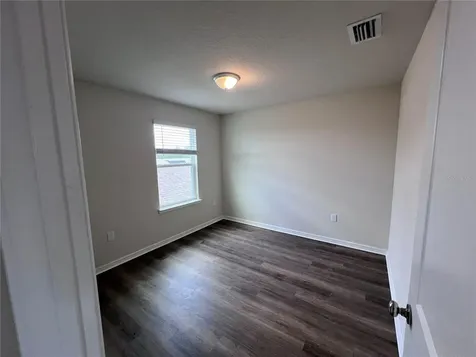 1954 Enchanting Court Davenport FL 33896