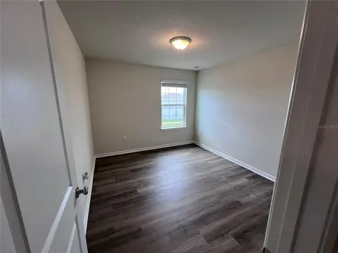 1954 Enchanting Court Davenport FL 33896