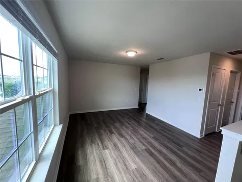 1954 Enchanting Court Davenport FL 33896