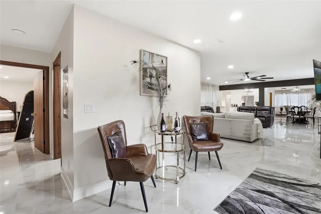 15040 Lake Magdalene Boulevard Tampa FL 33618