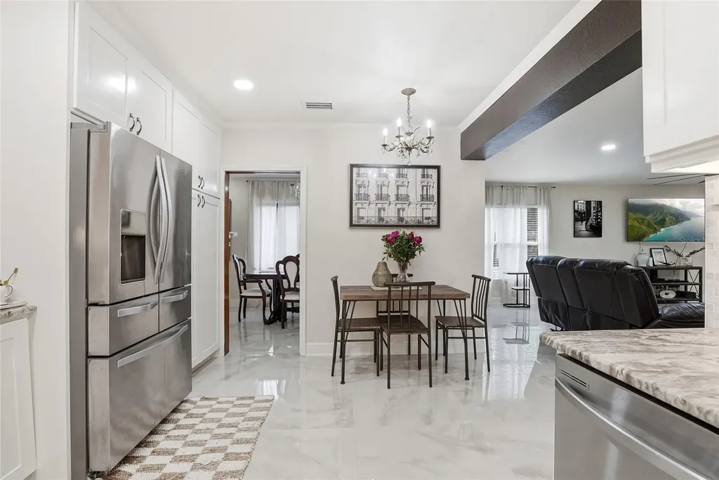 15040 Lake Magdalene Boulevard Tampa FL 33618