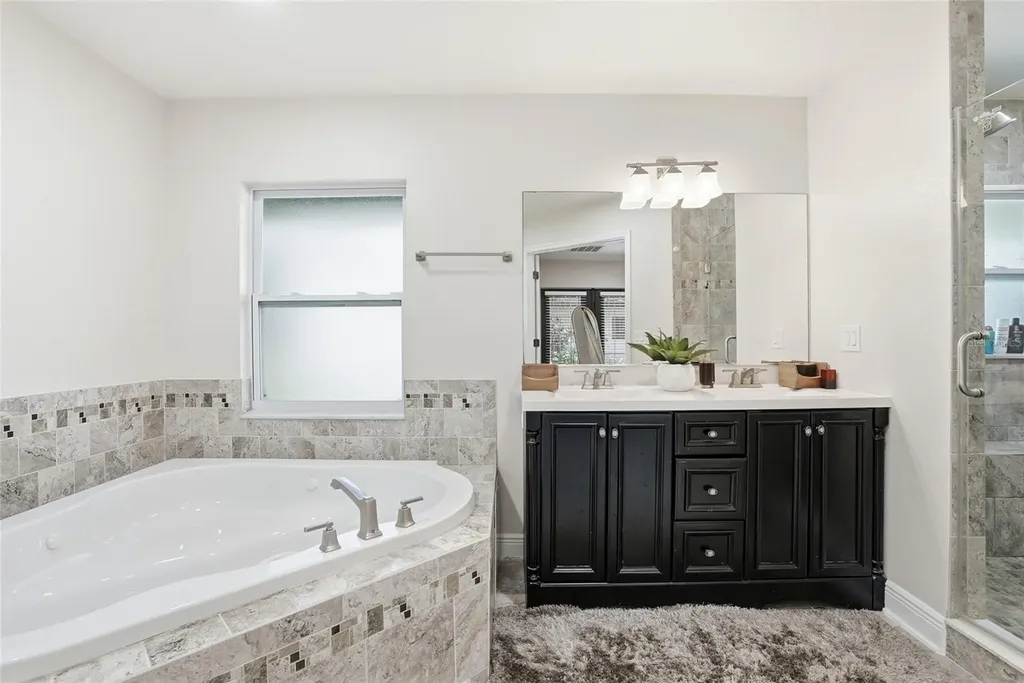 15040 Lake Magdalene Boulevard Tampa FL 33618